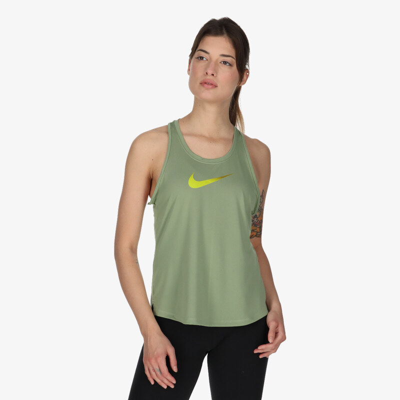 Nike One Dri-FIT Swoosh XS 44418556