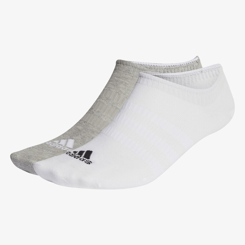 adidas Thin And Light S 62360543