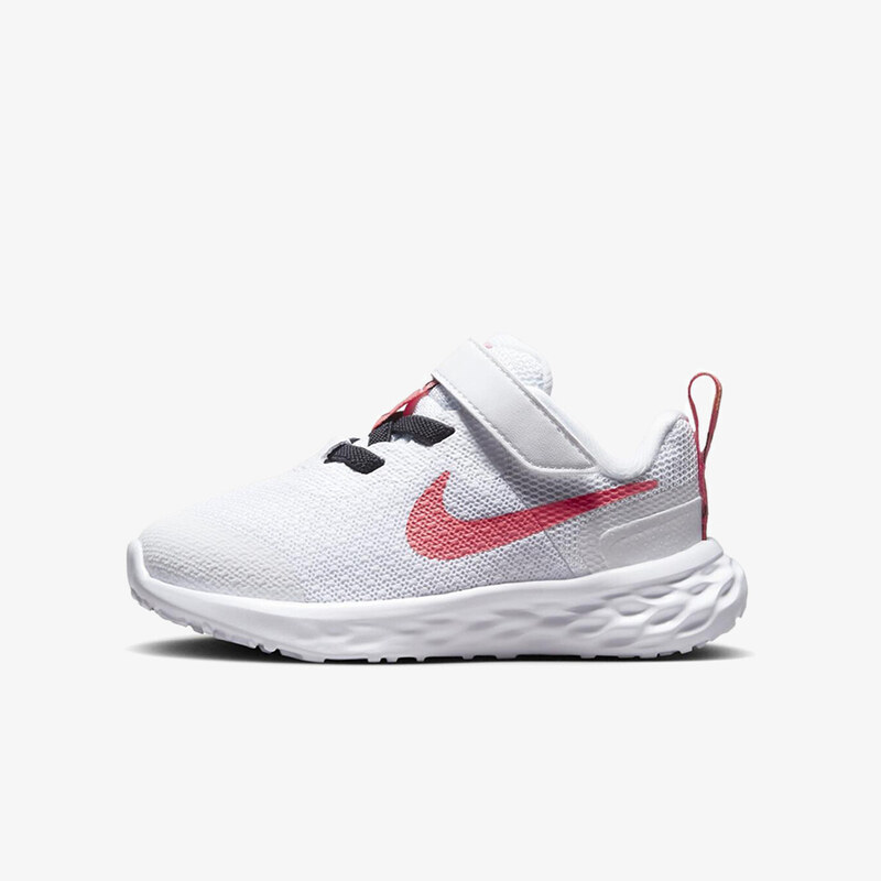 Nike Revolution 6 EUR 27 44418590
