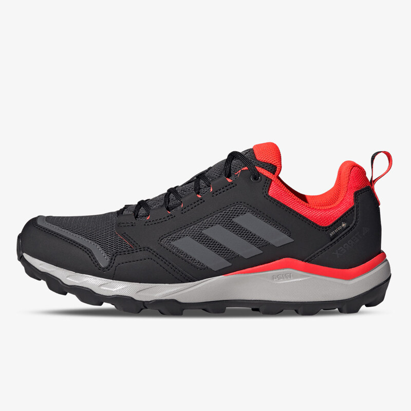 adidas TERREX TRACEROCKER 2 GTX EUR 40 2/3 44422669