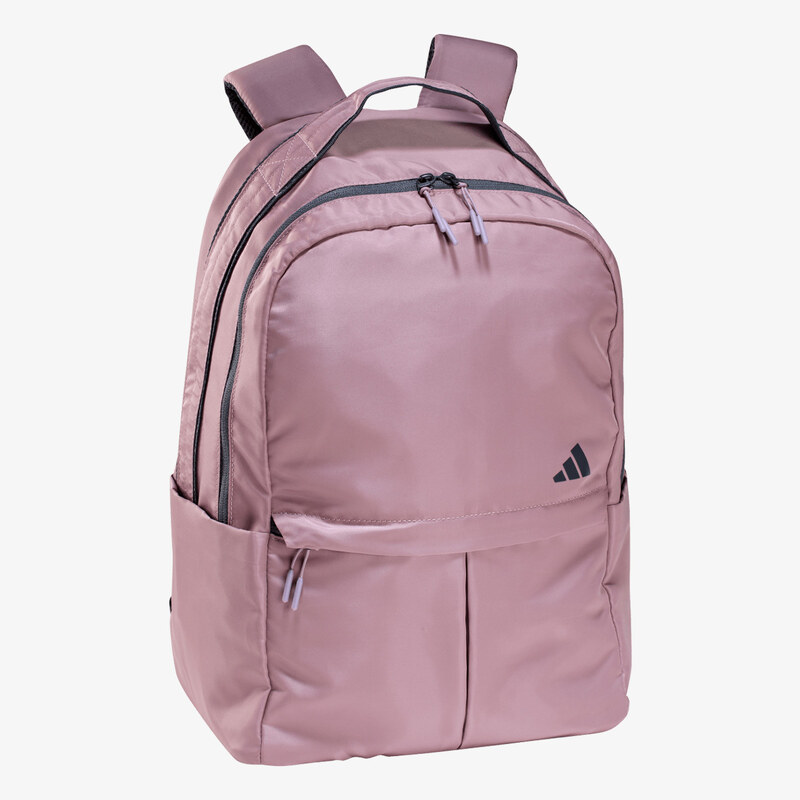 adidas YOGA NS 63099807