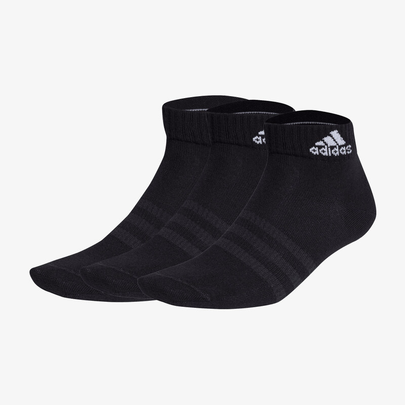 adidas Thin And Light S 62360645