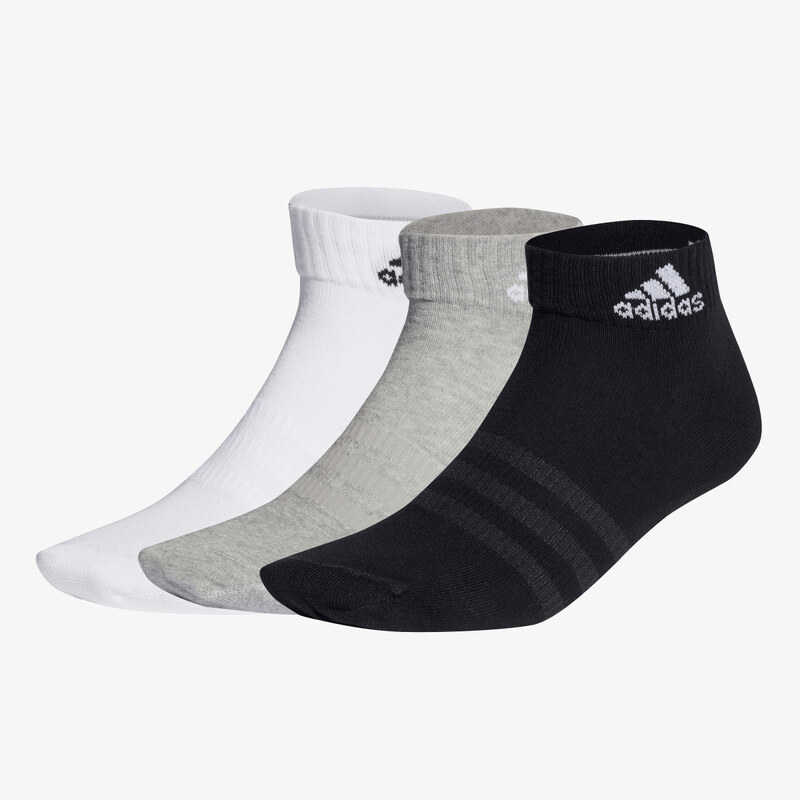 adidas Thin And Light XL 62360542