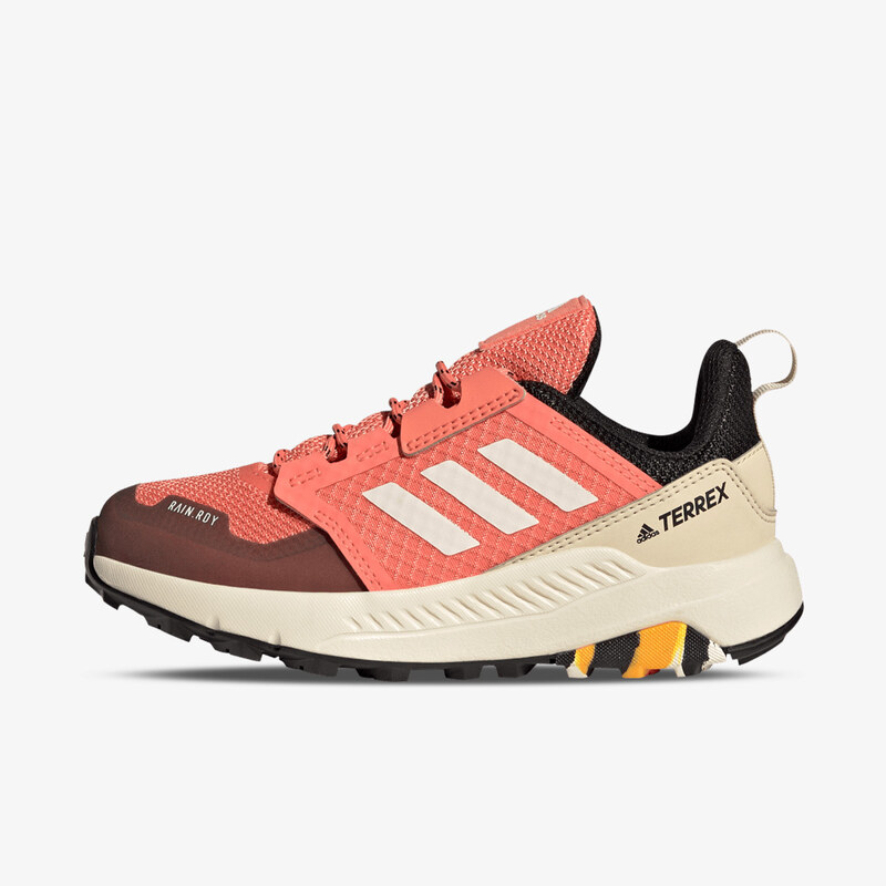 adidas TERREX TRAILMAKER R.RDY K EUR 28.5 63099738