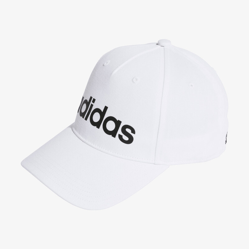 adidas šiltovka DAILY OSFM 44418247