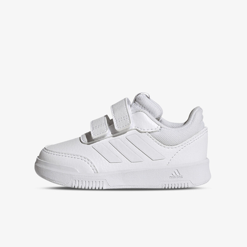 adidas Tensaur Hook and Loop EUR 23 64208710