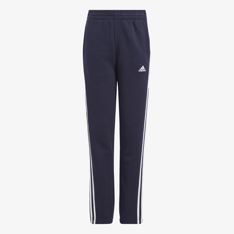 adidas Essentials 128 62360402