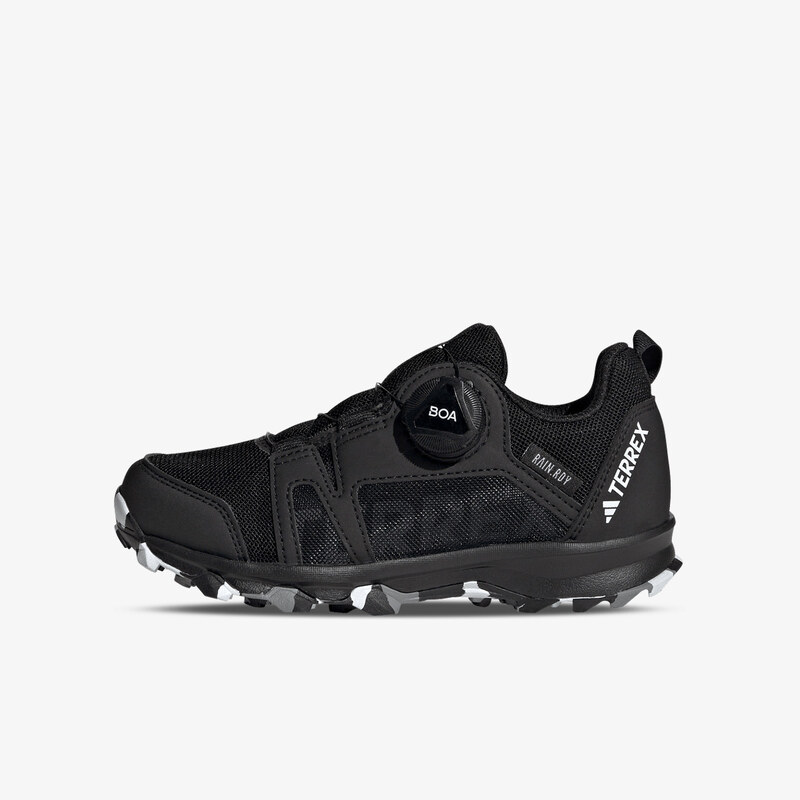 adidas TERREX AGRAVIC BOA R.RDY EUR 28 63488145