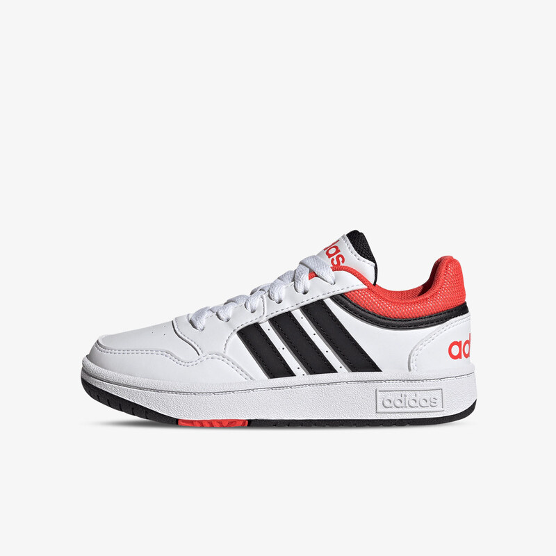 adidas HOOPS 3.0 EUR 36 2/3 67042147