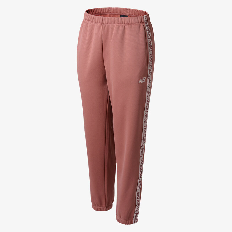 New Balance Relentless Performance Fleece Pant S 67731510