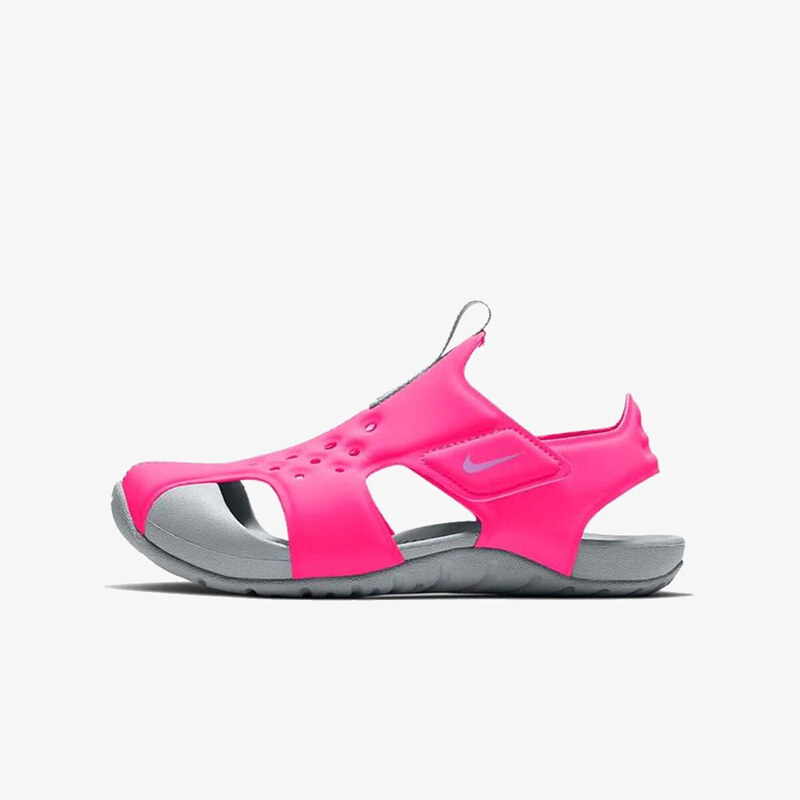 Nike SUNRAY PROTECT 2 (PS) EUR 28 62356622