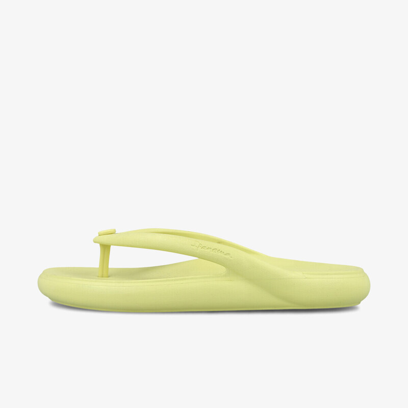 Ipanema BLISS FEM EUR 37 63100062