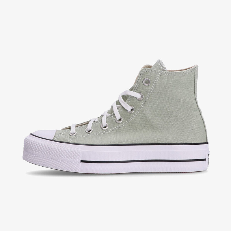 Converse Chuck Taylor All Star Lift EUR 36.5 63099220