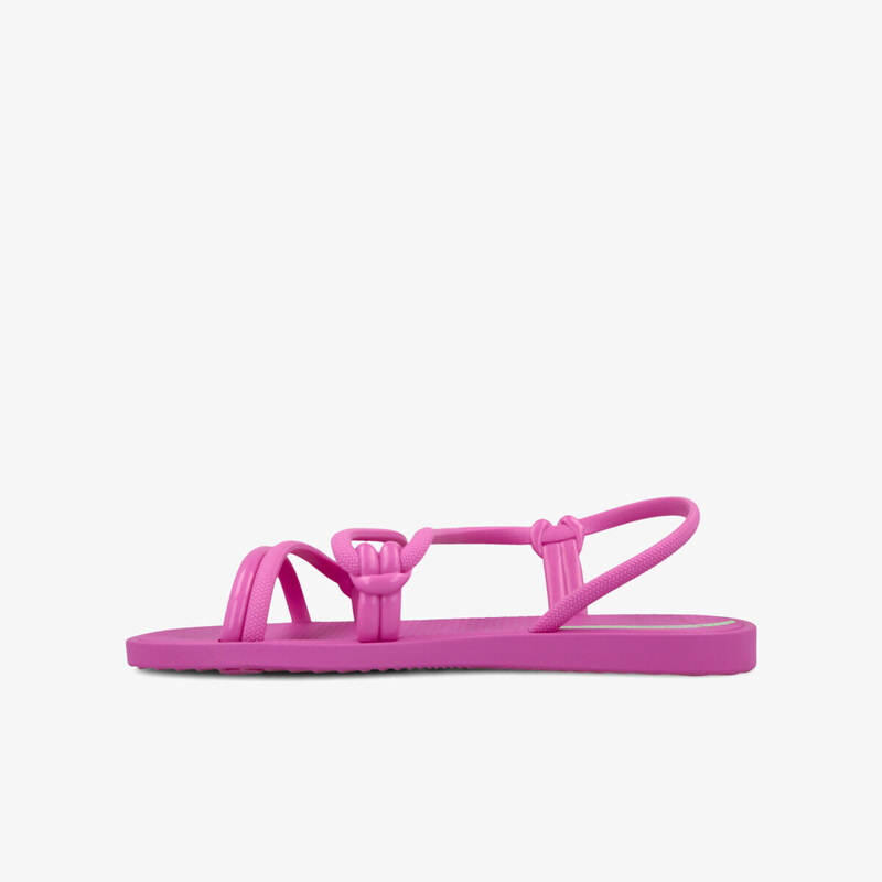 Ipanema SOLAR SANDAL FEM EUR 37 44418480
