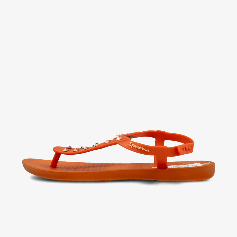 Ipanema CLASS ROCKSTAR FEM EUR 35-36 44418476