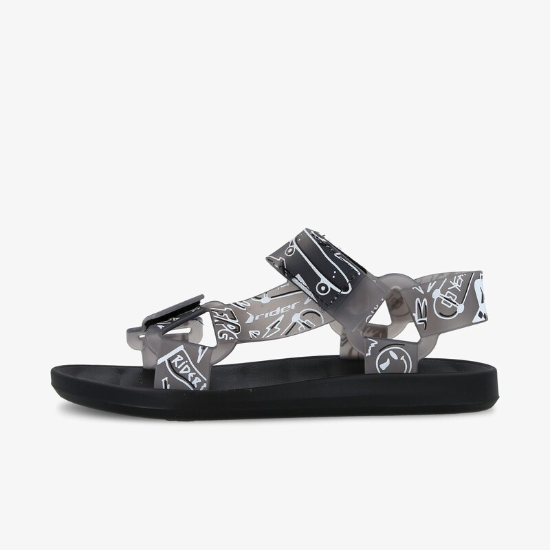 Rider FREE STYLE GRAPHICS KD EUR 34-35 44418474