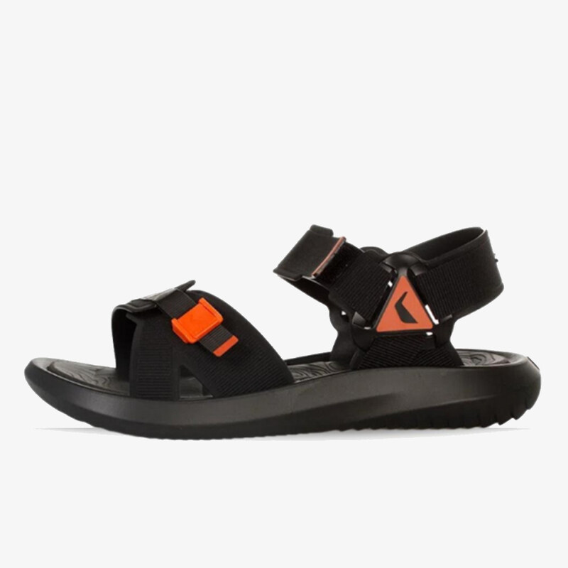 Rider RT PAPETE AD EUR 41 63100029