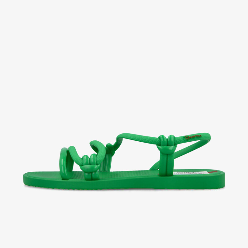 Ipanema SOLAR SANDAL FEM EUR 38 63100008