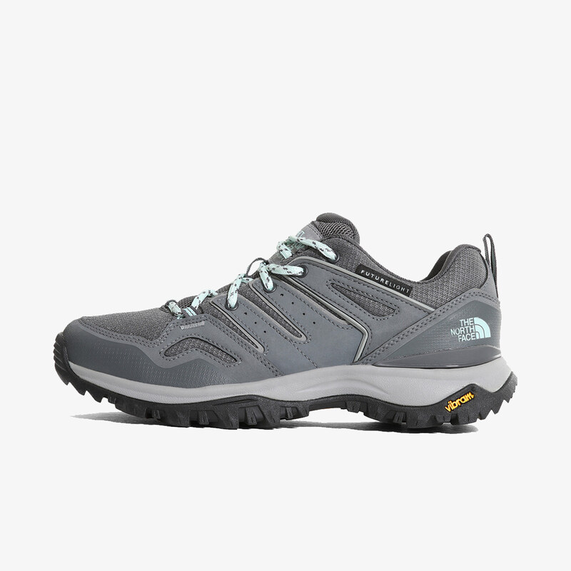 The North Face Women’s Hedgehog FutureLight (Eu) EUR 7 66613645
