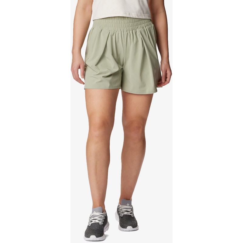 Columbia Boundless Beauty Short M/5 63208379