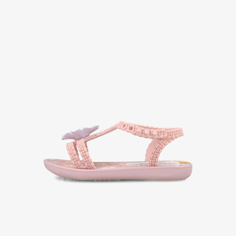 Ipanema DAISY BABY EUR 22-23 44418444