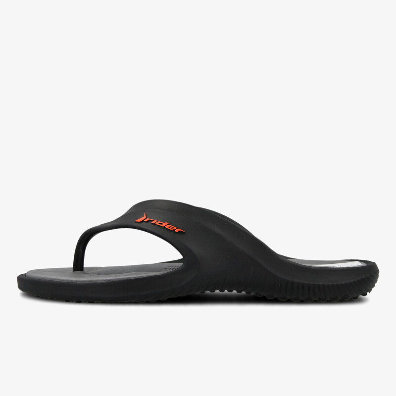 Rider CAPE XVI AD EUR 48-49 44418630