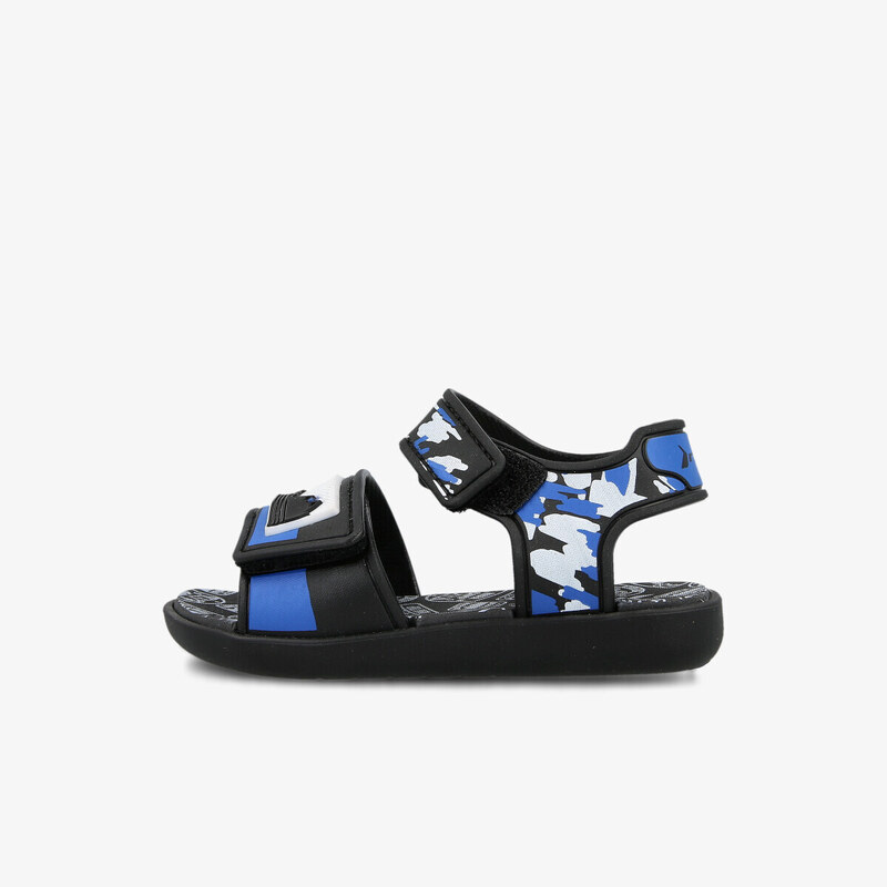 Rider RT I PAPETE BABY EUR 19-20 63100018