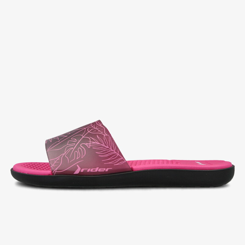 Rider SPLASH IV FEM EUR 37 63100007