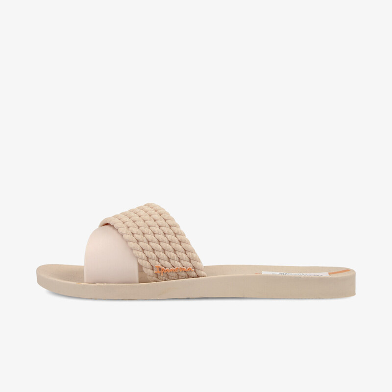 Ipanema STREET II FEM EUR 37 44418635