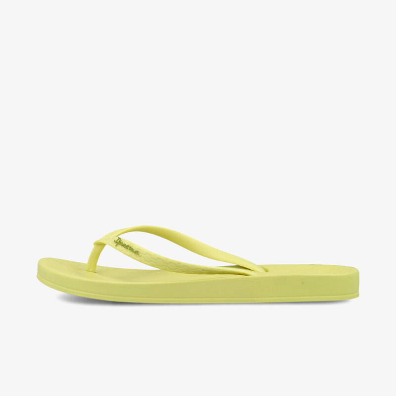 Ipanema ANAT COLORS FEM EUR 37 63100052