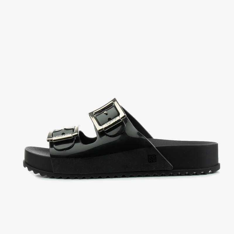 Zaxy Partner III EUR 37 62356110