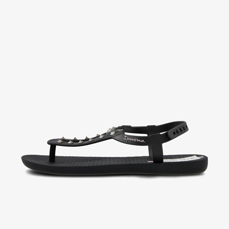 Ipanema CLASS ROCKSTAR FEM EUR 37 44418465