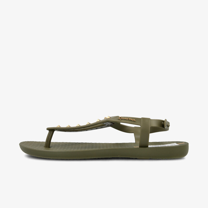 Ipanema CLASS ROCKSTAR FEM EUR 35-36 63100026