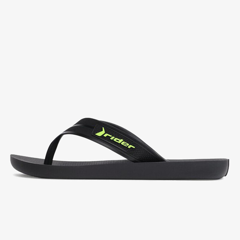 Rider STRIKE II INF EUR 31 44418486