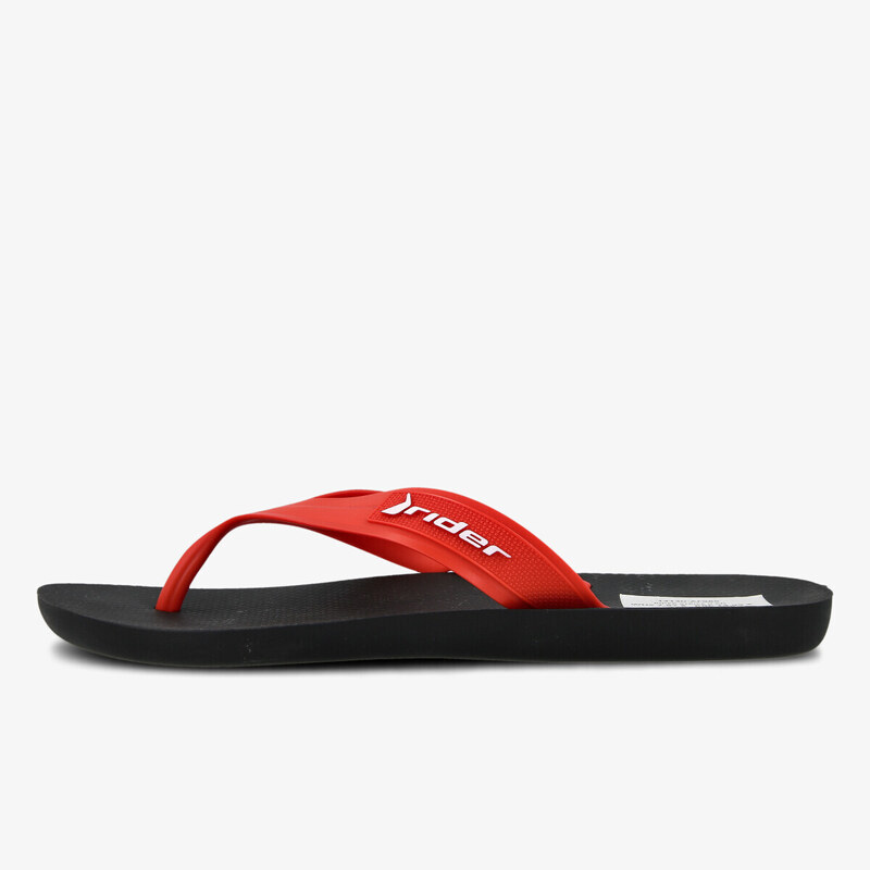 Rider STRIKE II EUR 41-42 63100050