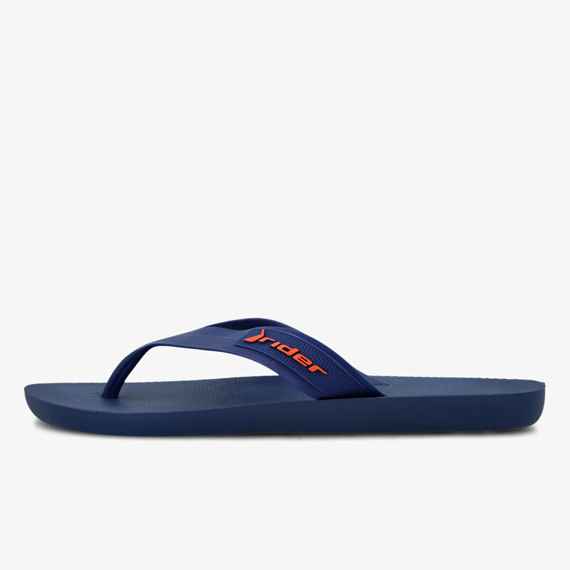 Rider STRIKE II AD EUR 43-44 62360571