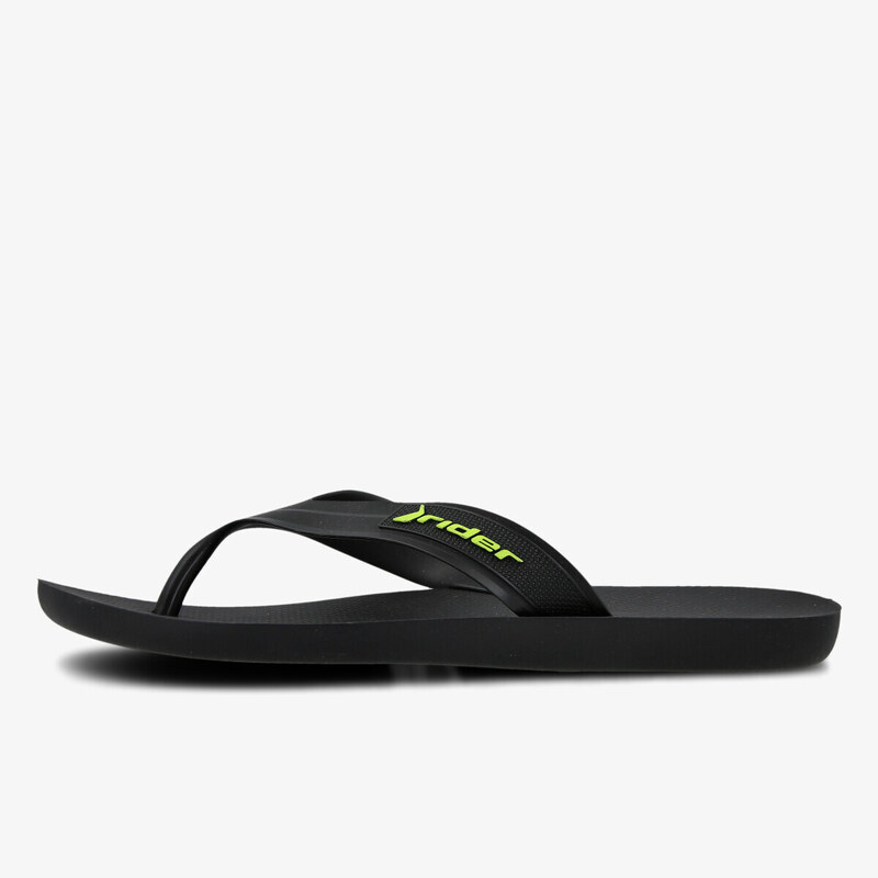 Rider STRIKE II AD EUR 41-42 44418638