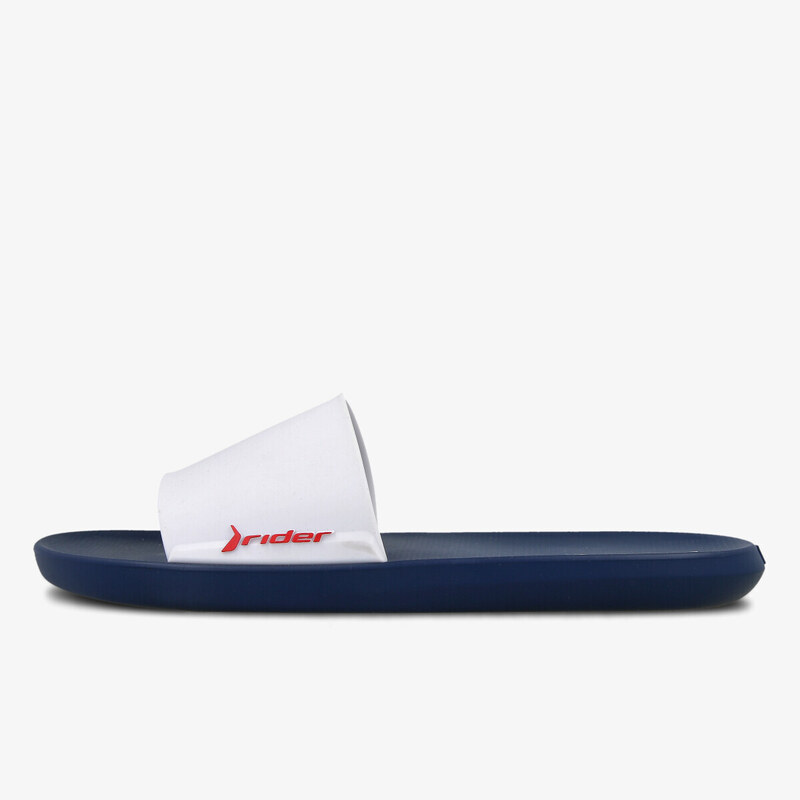Rider SPEED SLIDE AD EUR 41 63100023