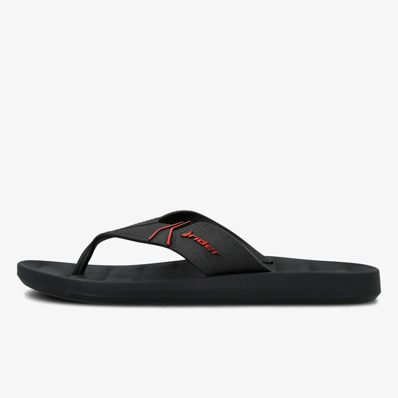 Rider FREE THONG AD EUR 39-40 44418445