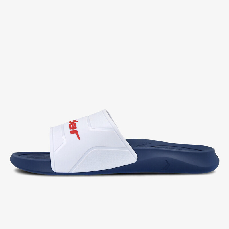 Rider Smash EUR 45-46 44418485