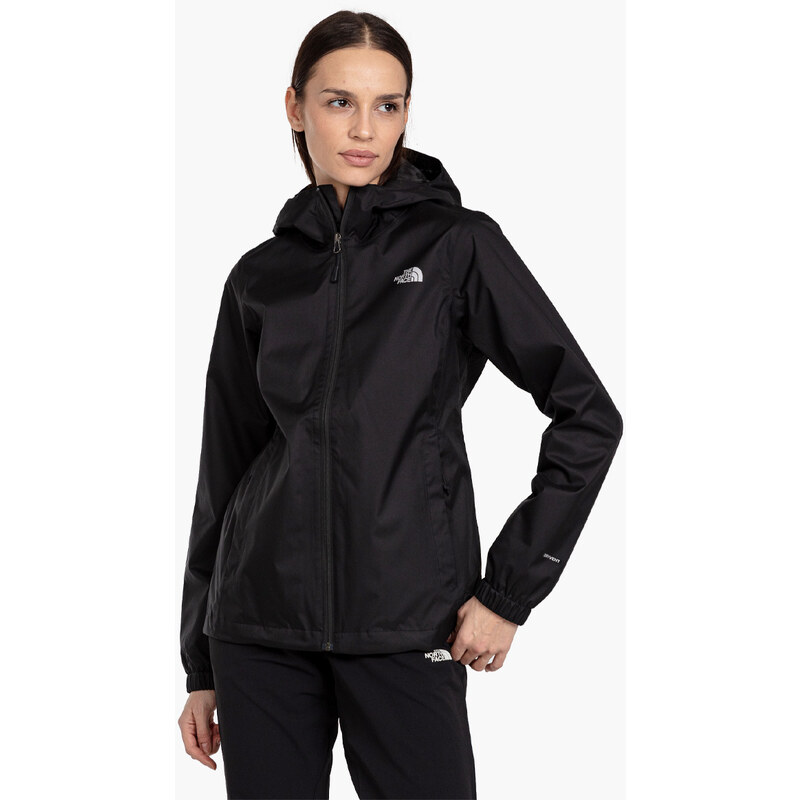 The North Face Quest XS 64915242