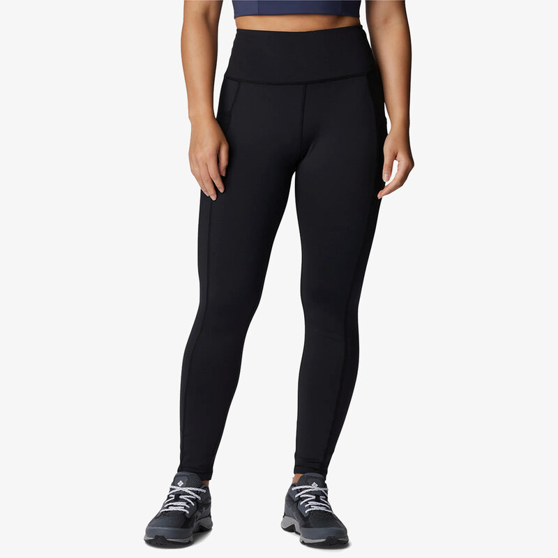 Columbia Windgates High-Rise Legging XS/R 64208984