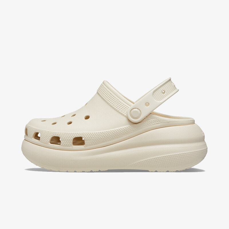 Crocs Crush EUR M5/W7 62356048