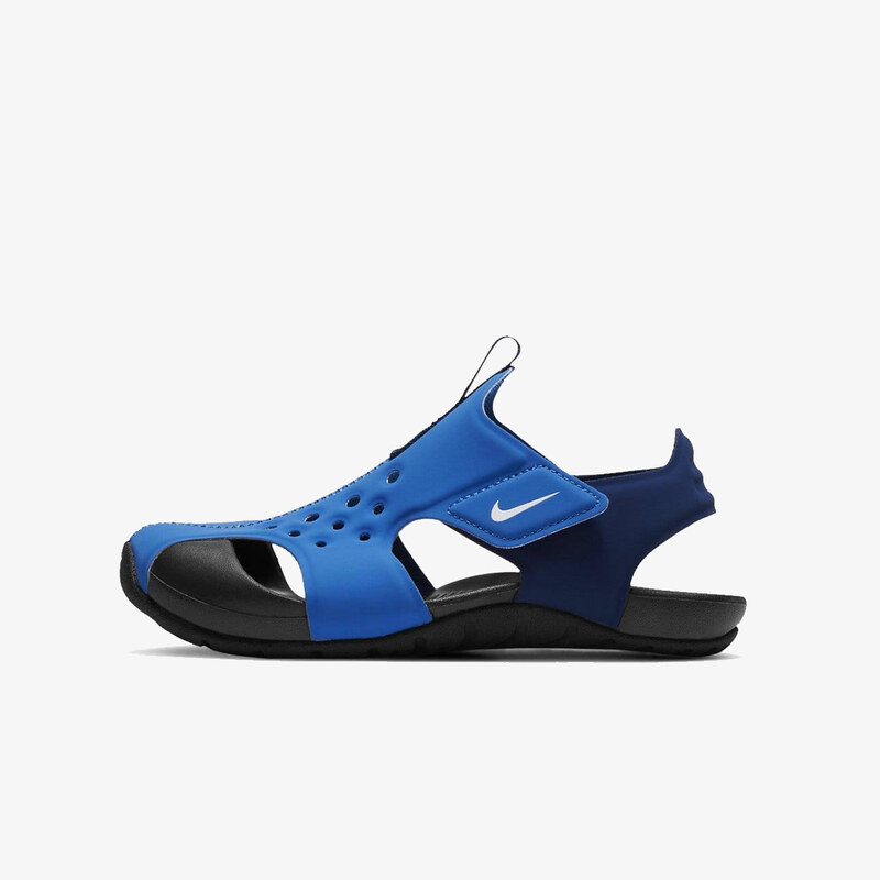 Nike SUNRAY PROTECT 2 (PS) EUR 28 62356182