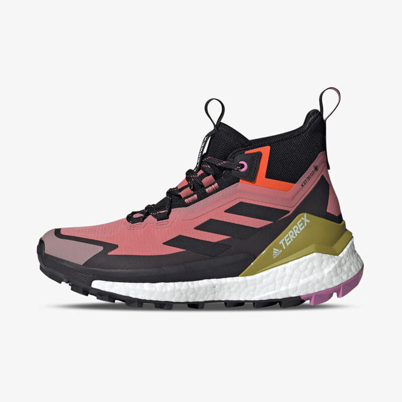 adidas TERREX FREE HIKER 2 GTX W EUR 39 1/3 67731696