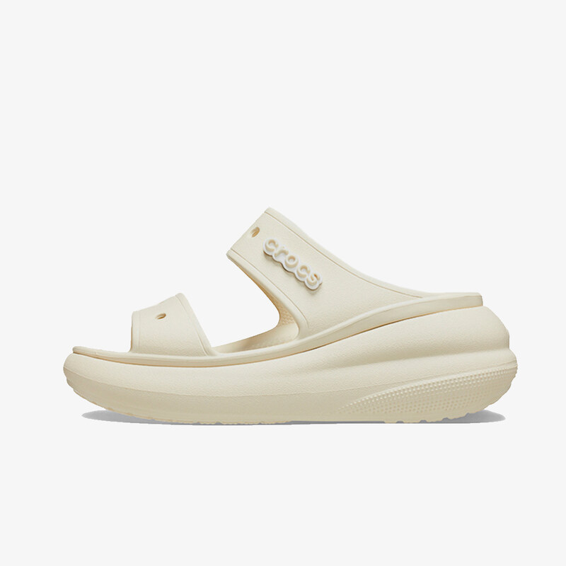 Crocs Classic Crush EUR M7/W9 62356047