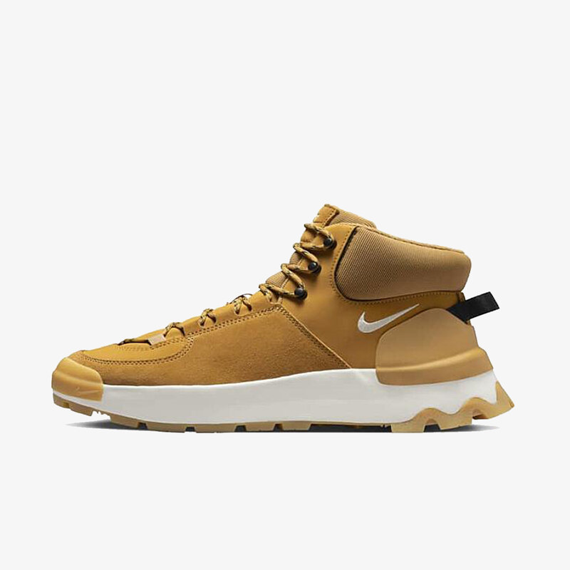 Nike CITY CLASSIC BOOT EUR 37.5 62360307