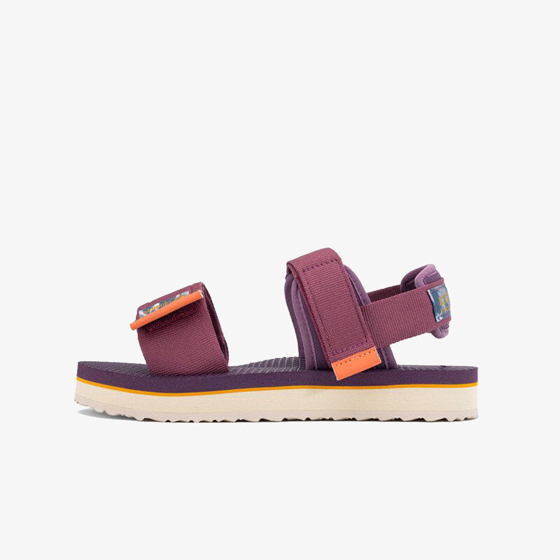 Columbia VIA SANDAL DESERT NIGHTS EUR 37 44419559