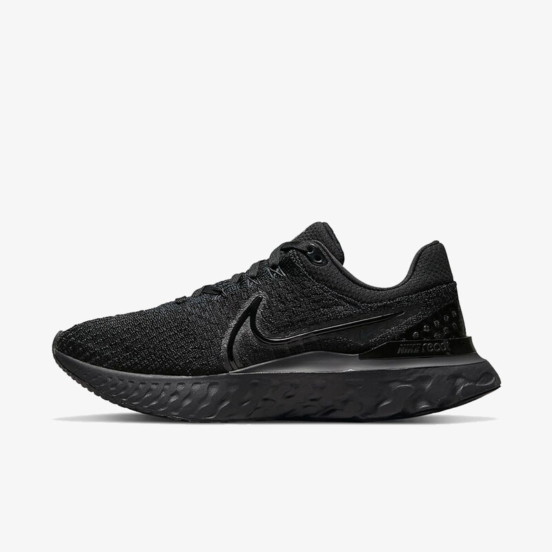 Nike React Infinity Run Flyknit 3 EUR 37.5 62360986