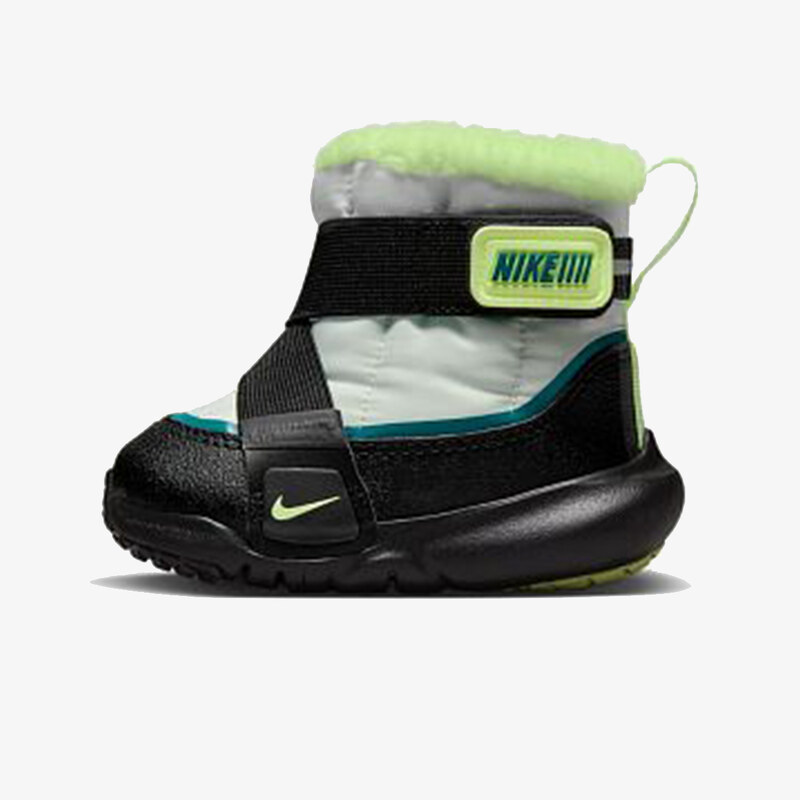Nike Flex Advance EUR 22 62571092